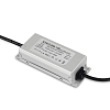 ST413.048.100 Блок питания ST-Luce 100W БЭНД 100_100_2947371